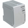 Power Supplies - External/Internal (Off-Board) Industrial, DIN Rail Power Supplies