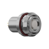 Circular Connector Assemblies - 1907-G82B0C-P05LPH0-0000-ND - DigiKey