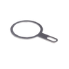 Circular Connector Accessories - GCA.0E.255.LT-ND - DigiKey