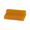 Free Hanging, Panel Mount - A1954-ND - DigiKey