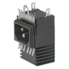 Power Entry Modules (PEM) - 486-5637-ND - DigiKey