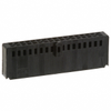 Rectangular Connector Housings - A25908-ND - DigiKey