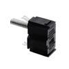 Power Entry Connector Accessories - 4301.3536.03-ND - DigiKey