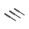 Rectangular Connector Contacts - 708-SA1012-ND - DigiKey