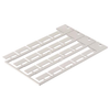 Heavy Duty Connector Accessories - 39500000900-ND - DigiKey
