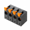 Wire to Board - 281-3978-ND - DigiKey