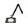 Lamps - Magnifying, Task -- 1844-1015-ND - Image