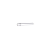 Light Pipes - 350-51513060750F-ND - DigiKey