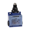 Limit Switches - 5452-XCKM102-ND - DigiKey