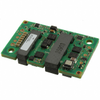 Power Supplies - Board Mount - DC DC Converters - QHHD019A0B41Z - Acme Chip Technology Co., Limited