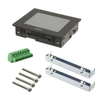 Machine Interface -- 1110-3120-ND - Image