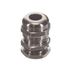Cable and Cord Grips - 2057-CG-M-PG9-ND - DigiKey