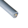 Multiple Conductor Cables - 470047CYGE321-ND - DigiKey