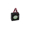 DC Brushless Fans (BLDC) - 1053-1640-ND - DigiKey
