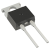 Single Diodes - 1740-1449-ND - DigiKey