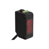 Photoelectric, Industrial - 2170-Q20NLV-ND - DigiKey