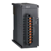 Controllers - PLC Modules - AS02LC-A - Quarktwin Technology Ltd.