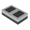 RFID, RF Access, Monitoring ICs - LXMS21ACMF-218 - Quarktwin Technology Ltd.