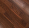 Johnson Flooring Forever-Tuff Exotics Collection American Wa - FTAMZ-E12209 - Hardwood Brokers Corp.