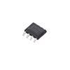 LED Drivers - IS32LT3953-GRLA3-TR - Quarktwin Technology Ltd.