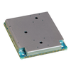 RF Transceiver Modules and Modems - 602-CC-WMX-JM8E-NN-ND - DigiKey