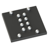 Memory - 1092-MX25U12843GBKI00TR-ND - DigiKey