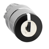Configurable Switch Bodies - 4008-ZB4BG01-ND - DigiKey