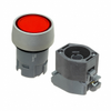 Configurable Switch Bodies - 1948-1966-ND - DigiKey