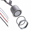 Pushbutton Switches - 486-1560-ND - DigiKey