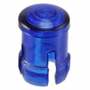 Lenses - SMB_200_BTP-ND - DigiKey