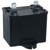 Motor Start, Motor Run Capacitors (AC) - P9409-ND - DigiKey