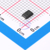 Diodes >> Schottky Barrier Diodes (SBD) - RB055LAM-40TR - LCSC Electronics Technology (HK) Limited