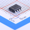 Power Supply Chip >> DC-DC Converters - TPS56528DDAR - LCSC Electronics Technology (HK) Limited