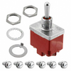 Toggle Switches - 679-3610-ND - DigiKey