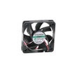 DC Brushless Fans (BLDC) - 259-1849-ND - DigiKey