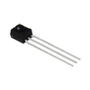 Sensors, Transducers - Optical Sensors - Photo Detectors - Remote Receiver -- 350-00014 - Image
