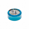 Capacitors - Electric Double Layer Capacitors (EDLC), Supercapacitors - EDS105Z5R5C - Acme Chip Technology Co., Limited