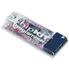 Development Boards, Kits, Programmers - Programmers, Emulators, and Debuggers -- 410-242 - Image