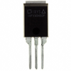 Discrete Semiconductor Products - Transistors - FETs, MOSFETs - IXFV30N50P - Shenzhen Shengyu Electronics Technology Limited