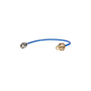 Coaxial Cables (RF) - 3157-086-3SBSM+-ND - DigiKey