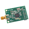 RF, RFID, Wireless Evaluation Boards - EVAL-ADF7021-NDBZ5-ND - DigiKey