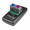 Evaluation and Demonstration Boards and Kits - 360-2328-ND - DigiKey