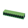 DINK PCB Mount - ECH350R-10P - Galco Industrial Electronics