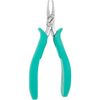 Wire Cutters - 2827-73E-I-ND - DigiKey