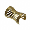 Backplane Connector Contacts - A136586-ND - DigiKey