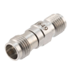 Coaxial Connector (RF) Adapters - 5328-FMAD1649-ND - DigiKey