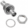 Coaxial Connector (RF) Adapters - ARF1922-ND - DigiKey