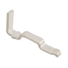 Blade Type Power Connector Contacts - A104363-ND - DigiKey