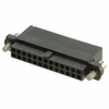 Free Hanging, Panel Mount - 952-2899-ND - DigiKey