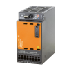 Industrial, DIN Rail Power Supplies - 281-2467110000-ND - DigiKey